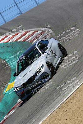 media/Jun-19-2022-Speed SF (Sun) [[dbda9af87f]]/Blue Group/Session 3 (Corkscrew)/